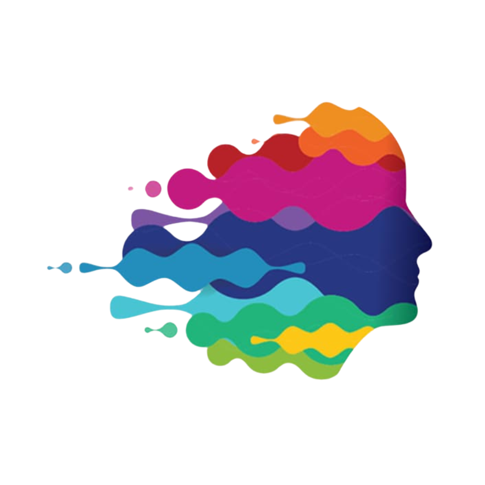 Logo Channelnesia